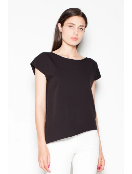 Blúzka model 77558 Venaton