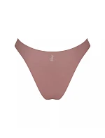 SLOGGI ZERO FEEL - Tanga Invisible Comfort Sloggi