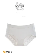 Nohavičky DC Girl 27173 A12 M–XL
