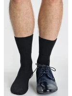 Pánske ponožky Regina Socks Purista Antybakteriální Froté