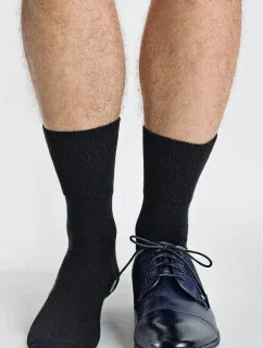 Pánské ponožky  Froté model 7463051 - Regina Socks