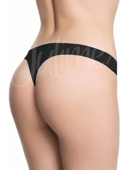 Dámské kalhotky string Julimex Panty Dámské kalhotky string Julimex Panty