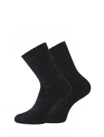 Dámské ponožky  Socks 3542 model 19002409 - WiK