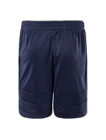 II Kids Jr šortky model 21257553 - Huari