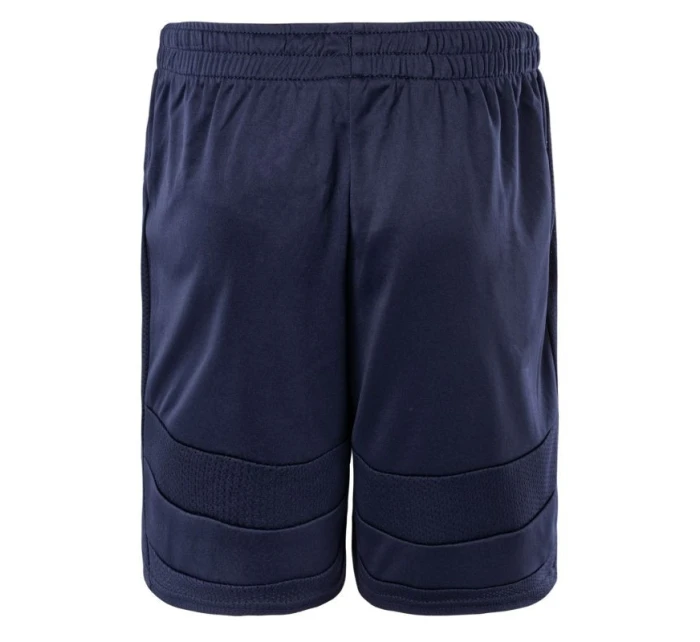 II Kids Jr šortky model 21257553 - Huari