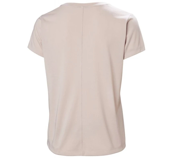 Helly Hansen W Tričko Allure W 53970 094 Helly Hansen W Tričko Allure W 53970 094