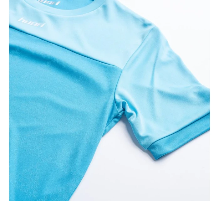 Koszulka  II Junior Jr model 20503687 - Huari