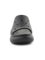 Klapki Crush Slide model 20506661 - Crocs