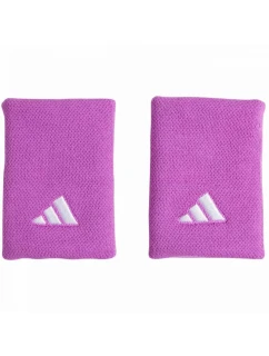 na Tennis Large model 20522526 - ADIDAS