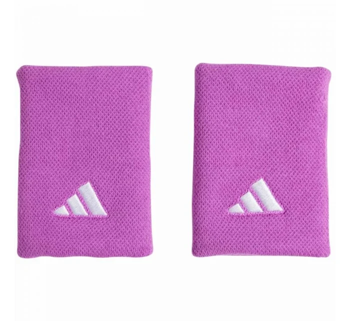 na Tennis Large model 20522526 - ADIDAS na Tennis Large model 20522526 - ADIDAS