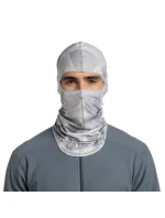 Balaclava model 20683873 - Buff Balaclava model 20683873 - Buff
