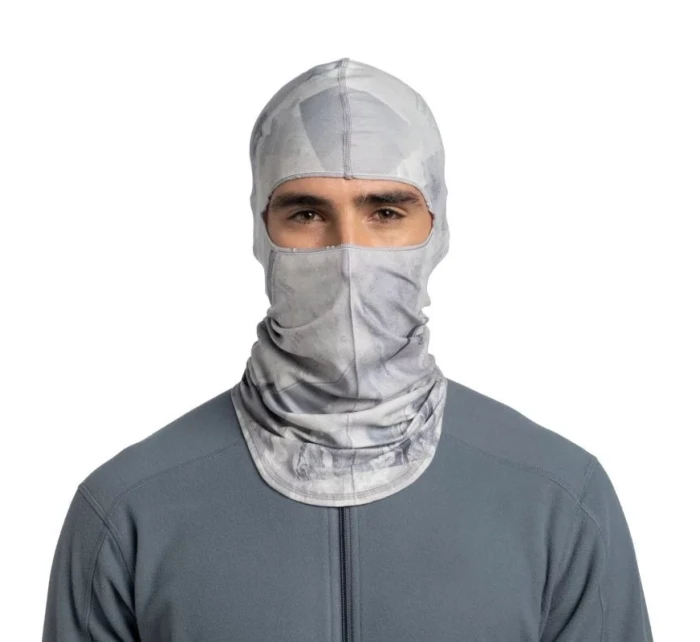 Balaclava model 20683873 - Buff Balaclava model 20683873 - Buff