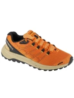 Běžecká obuv Fly Strike M model 20929675 - Merrell