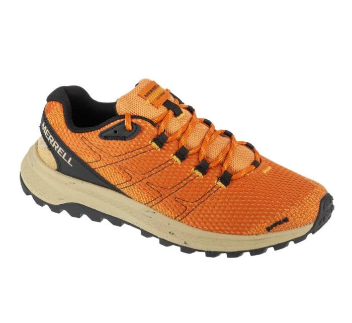Běžecká obuv Fly Strike M model 20929675 - Merrell