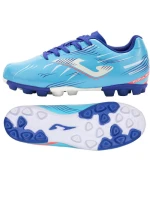 Joma Propulsion 2505 HG Jr PRJS2505HG Joma Propulsion 2505 HG Jr PRJS2505HG