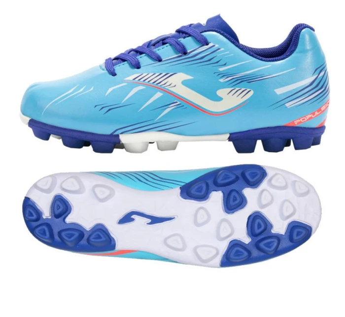 Joma Propulsion 2505 HG Jr PRJS2505HG Joma Propulsion 2505 HG Jr PRJS2505HG