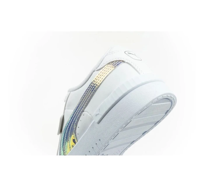 Boty  W 01 model 20969136 - Puma