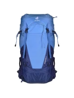 Turistický batoh Futura Pro 36 model 21466981 - Deuter Turistický batoh Futura Pro 36 model 21466981 - Deuter