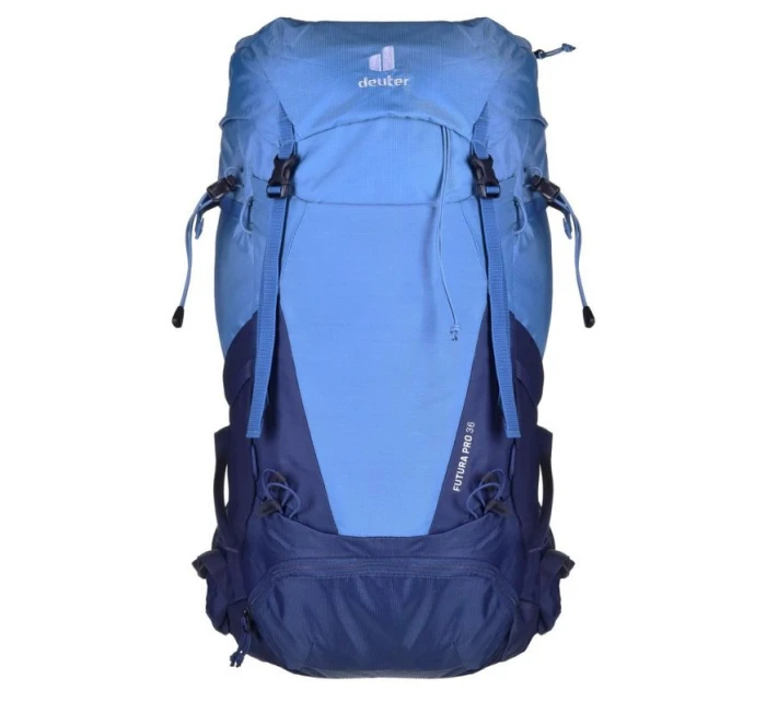 Turistický batoh Futura Pro 36 model 21466981 - Deuter Turistický batoh Futura Pro 36 model 21466981 - Deuter