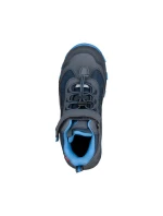 Kids Hiker Mid Jr dětské turistické boty model 21252535 - Trollkids