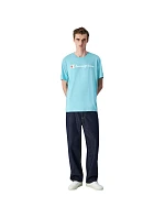 SS Tee M  pánské model 21088134 - CHAMPION