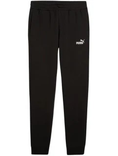 Kalhoty Ess No.1 Logo Slim M model 21072507 01 - Puma