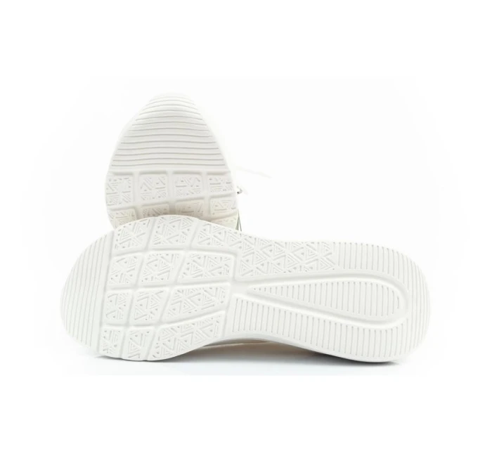 Boty Bobs B Delight SlipIns W dámské model 21177641 - Skechers Boty Bobs B Delight SlipIns W dámské model 21177641 - Skechers