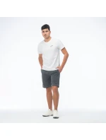 Pánske šortky CARSTEN Pánske šortky CARSTEN