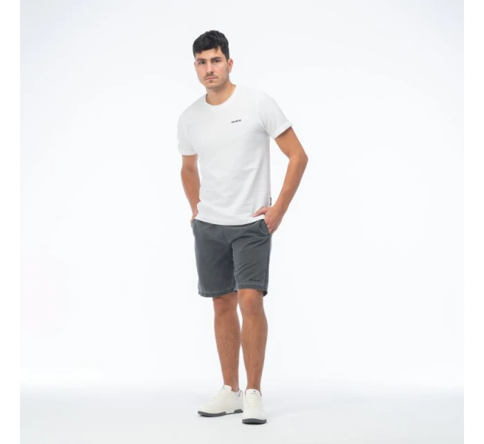 Pánske šortky CARSTEN Pánske šortky CARSTEN