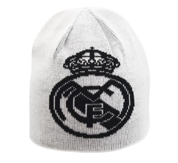 Obojstranná čiapka Real Madrid RM5GO2
