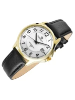 Pánske hodinky PERFECT C710T-09 Pánske hodinky PERFECT C710T-09