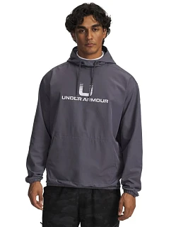pánské model 22375981 - Under Armour