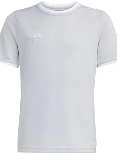 Tričko Entrada 26 JSY model 22055715 - ADIDAS