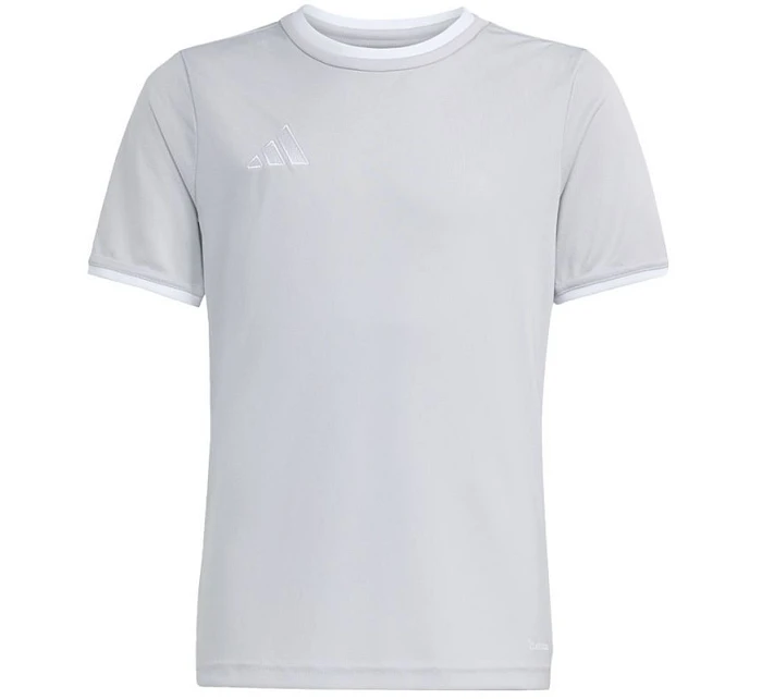 Tričko adidas Entrada 26 JSY JZ2525