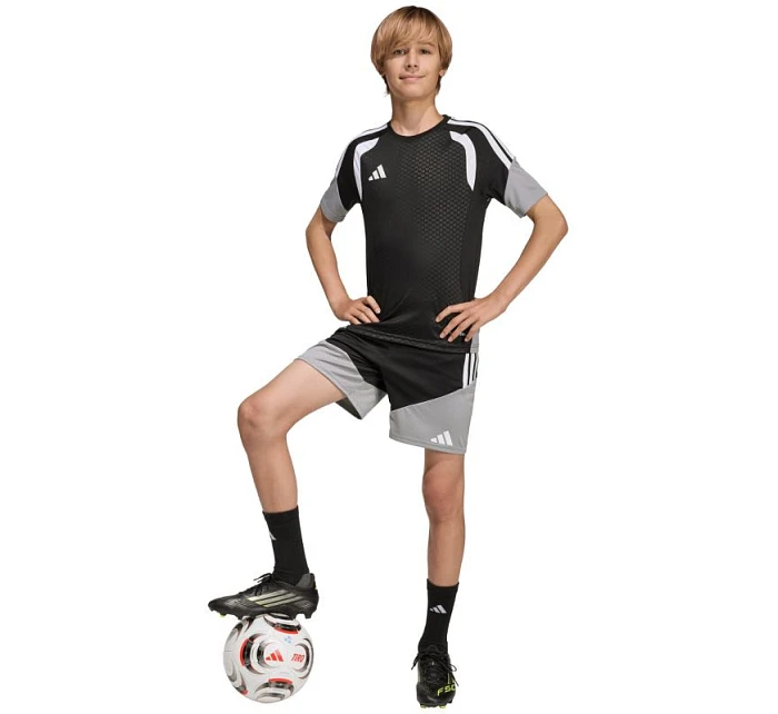 Dětské šortky Tiro 26 Competition Training model 22057572 - ADIDAS Dětské šortky Tiro 26 Competition Training model 22057572 - ADIDAS