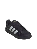 Dámské boty adidas Streettalk JR4700 Dámské boty adidas Streettalk JR4700