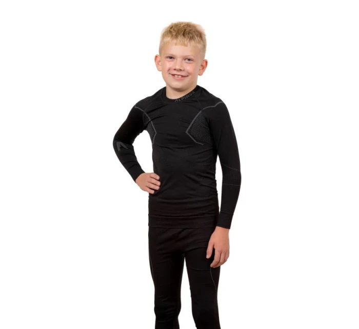 Dětský termo set Active   model 16014108 - Alpinus