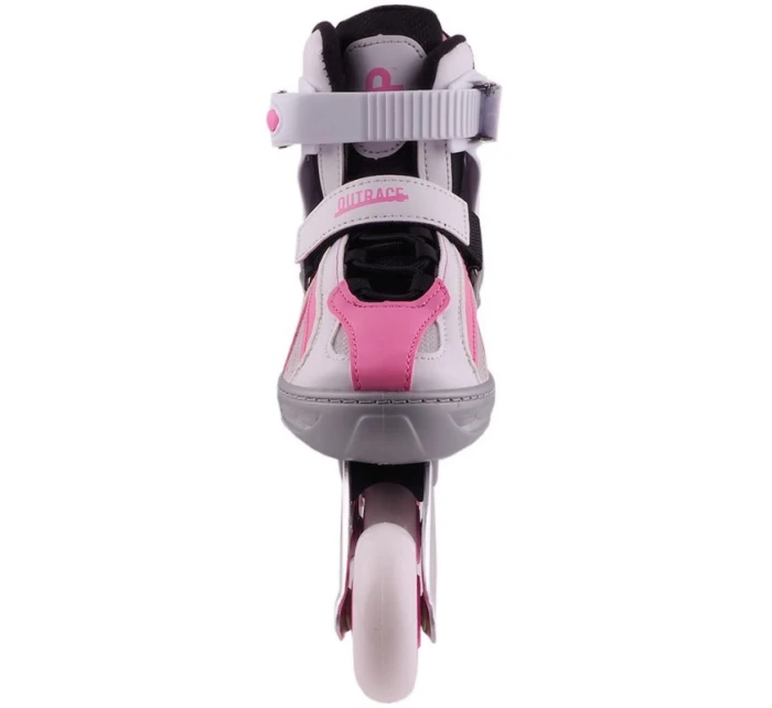 Kolieskové korčule Mico Volt PW-126B-9