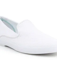 Dámské boty  W model 16025544 - Lacoste