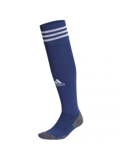 Futbalové gamaše adidas Adi 21 Ponožky GN2988