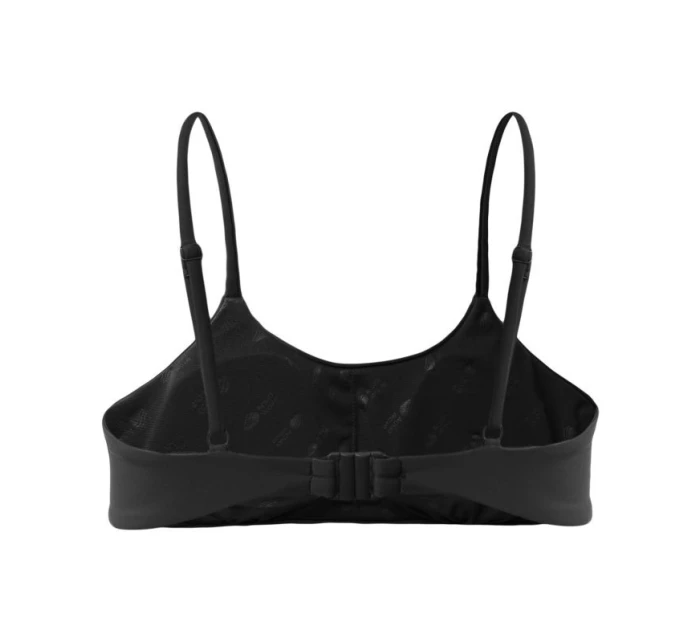 Vrchný diel plaviek Aquawave norte wmns W 92800398832 Vrchný diel plaviek Aquawave norte wmns W 92800398832