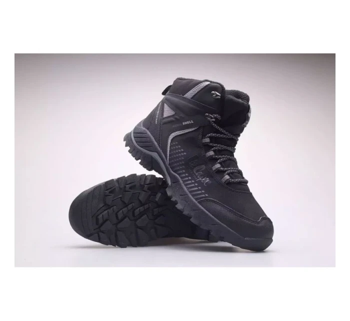 Obuv Lee Cooper M LCJ-22-01-1399M