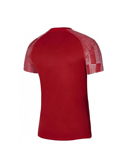 Dětské tréninkové tričko Academy Jr model 17925510 - NIKE
