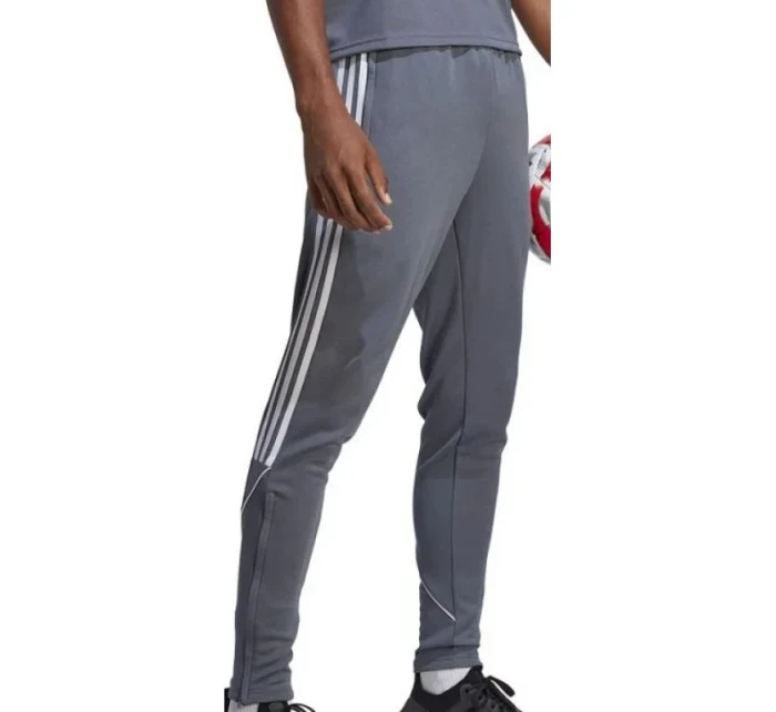 Pánské kalhoty TIRO 23 M model 18110451 - ADIDAS
