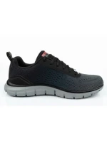 Buty Track M model 21369714 - Skechers