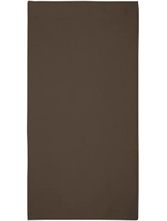 Classic 50 Ručník "Classic" model 22526826 taupe - The One Towelling