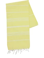 Hamam Hamam ručník "" model 22527130 - The One Towelling