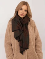 Vreckovka AT CH 12301.82P khaki Vreckovka AT CH 12301.82P khaki