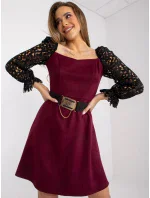 Dámské model 17121494 - FPrice Dámské model 17121494 - FPrice