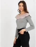 LK SW model 18454024 - FPrice LK SW model 18454024 - FPrice